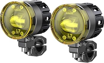 Amazon.com: Loboo L7S/2pcs/70w-150w Motorcycle High And Low Beam Amazon.com: Loboo L7S/2pcs/70w-150w Motorcycle High And Low Beam